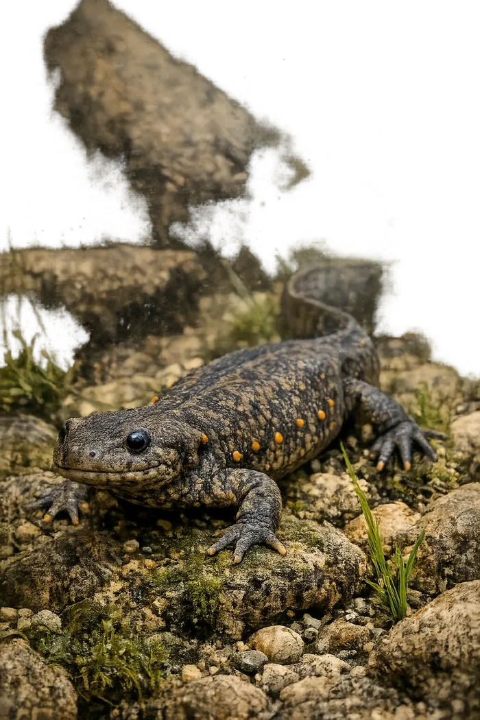 Gallipato
