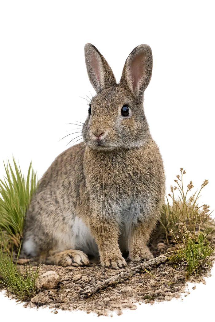 Conejo