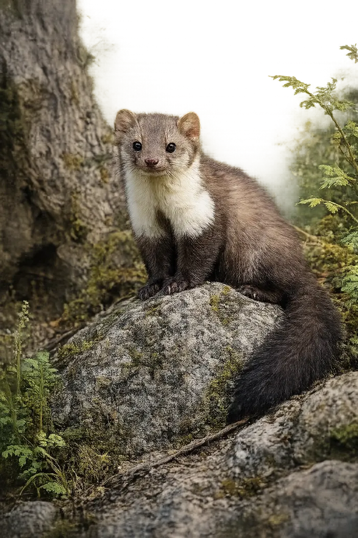 Garduña