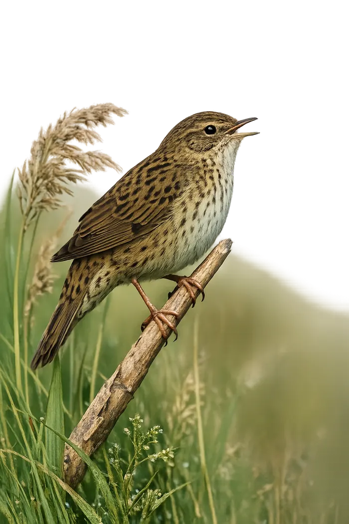 Buscarla pintoja