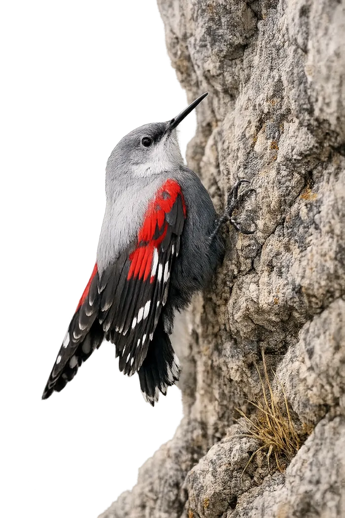 Treparriscos